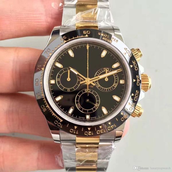 2019 daydate gold men geneva watch gold roman dial mens automatic fashion mens reloj watches wristwatches, Slivery;brown
2019 daydate gold men geneva watch gold roman dial mens automatic fashion mens reloj watches wristwatches, Slivery;brown