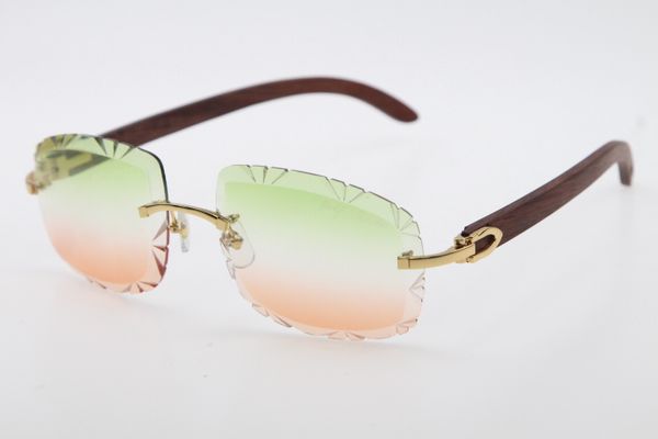 3524012-b female selling sunglasses diamond fashion cut glasses rimless shipping c metal decoration glasses male and tdcc, White;black
3524012-b female selling sunglasses diamond fashion cut glasses rimless shipping c metal decoration glasses male and tdcc, White;black