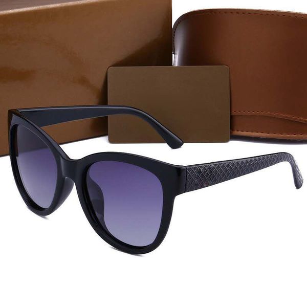 2019 designer luxury sunglasses for women men classic frame sun glasses uv400 protection sun glasses brand designer eyeglasses, White;black
2019 designer luxury sunglasses for women men classic frame sun glasses uv400 protection sun glasses brand designer eyeglasses, White;black