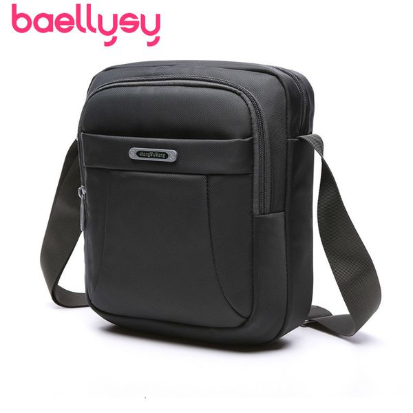 waterproof men travel bags nylon nylon satchel man shoulder messenger bags fashion small handbag crossbody for men bolsa
waterproof men travel bags nylon nylon satchel man shoulder messenger bags fashion small handbag crossbody for men bolsa