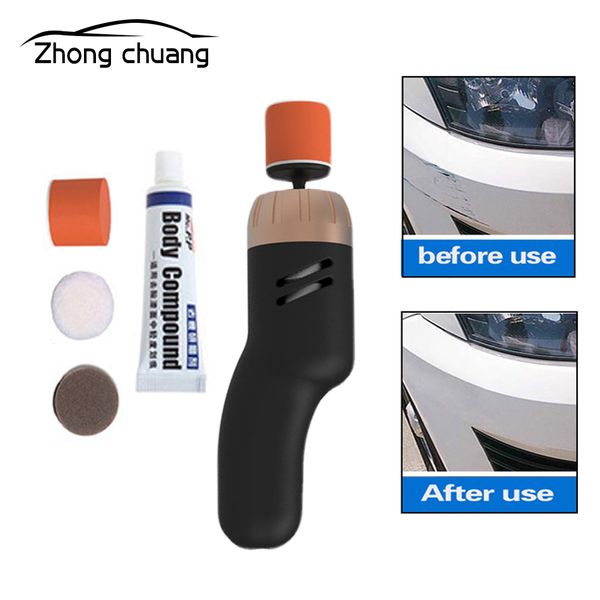 new car beauty maintenance cleaning polishing tools car insurance equipment supplies paint scratches wax repair machine arti
new car beauty maintenance cleaning polishing tools car insurance equipment supplies paint scratches wax repair machine arti