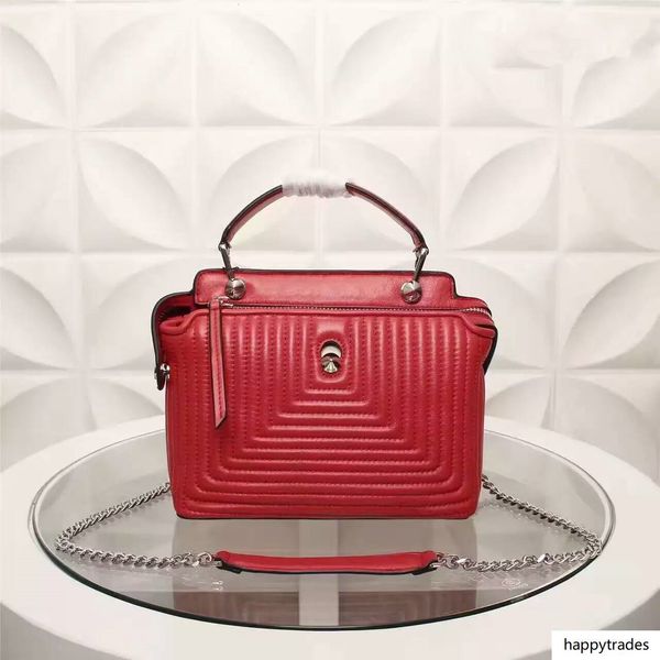 new shelves new women s designer luxury fashion ladies messenger bag imported italian lambskin personality shoulder bag
new shelves new women s designer luxury fashion ladies messenger bag imported italian lambskin personality shoulder bag