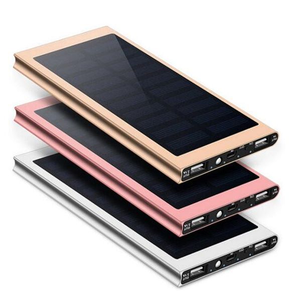 20000mah solar power bank charger mobile portable battery power led camping lamp flashlight dual usb panel waterproof for cell phone
20000mah solar power bank charger mobile portable battery power led camping lamp flashlight dual usb panel waterproof for cell phone