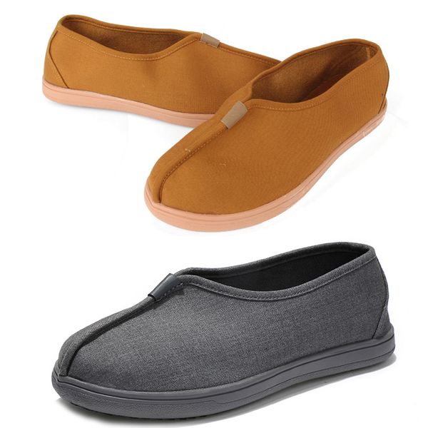 4color black/coffee buddhist buddha zen lay meditation arhat sneakers shaolin monk shoes
4color black/coffee buddhist buddha zen lay meditation arhat sneakers shaolin monk shoes