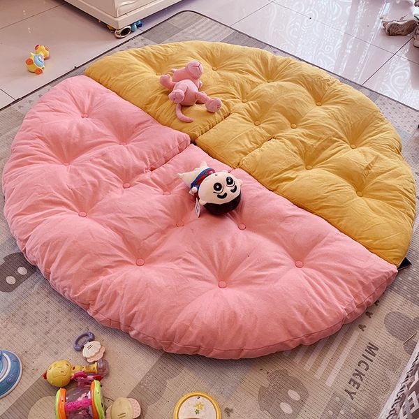 охладить ленивый диван single bean bag recliner малые спальня эркером симпатичные девушки сердце девушки tatami
охладить ленивый диван single bean bag recliner малые спальня эркером симпатичные девушки сердце девушки tatami