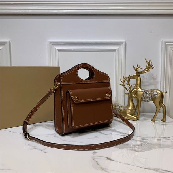 new womens handbags flower ladies casual tote shoulder bags female purse 2020 handbags purses classic
new womens handbags flower ladies casual tote shoulder bags female purse 2020 handbags purses classic