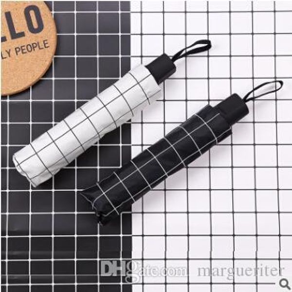 творческая площадь umbrella бронзировать перо черного каучука зонт три складных зонтики женщина солнечного и дождливый зонт
творческая площадь umbrella бронзировать перо черного каучука зонт три складных зонтики женщина солнечного и дождливый зонт