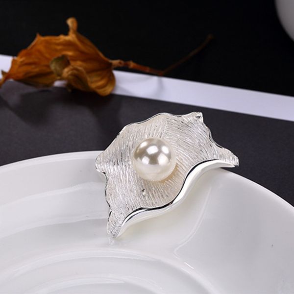 oh my god super beautiful freshwater pearl pendant leaf pendant s925 sterling silver gift for mother's day
oh my god super beautiful freshwater pearl pendant leaf pendant s925 sterling silver gift for mother's day