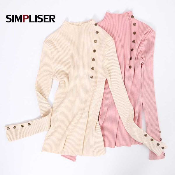 stretch women sweaters bottoming pullovers female 2019 pink red white green slim turtleneck long sleeve knitting jumpers, White;black
stretch women sweaters bottoming pullovers female 2019 pink red white green slim turtleneck long sleeve knitting jumpers, White;black
