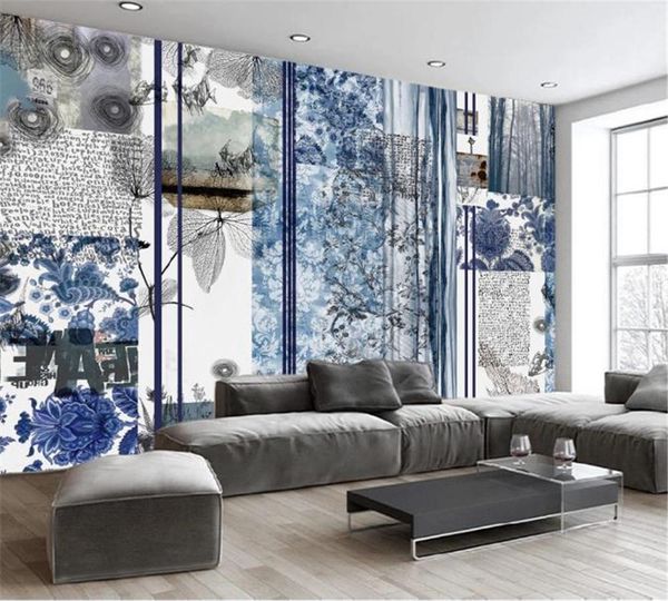custom 3d wallpaper european retro nostalgic national wind full house tooling background wall painting
custom 3d wallpaper european retro nostalgic national wind full house tooling background wall painting