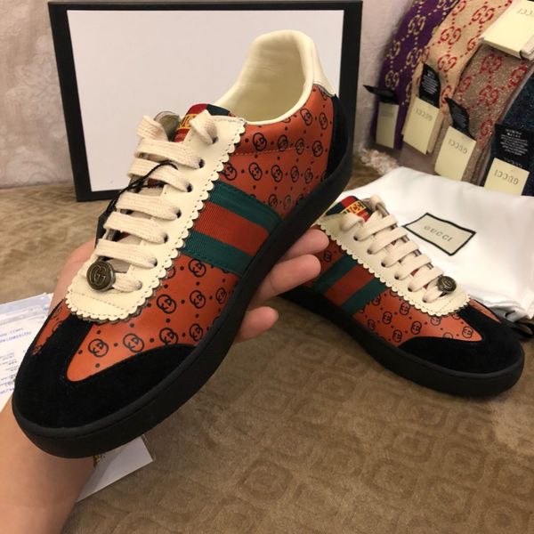 2020 new wq luxury designer couple casual sports shoes men and women fashion casual sports
2020 new wq luxury designer couple casual sports shoes men and women fashion casual sports