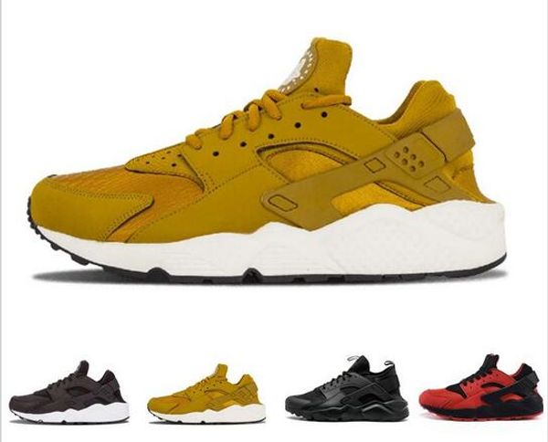 новый 2018 huarache ultra кроссовки для мужчин, женщин hurache черный белый красный кроссовки huraches тройной huaraches спортивная обувь ра
новый 2018 huarache ultra кроссовки для мужчин, женщин hurache черный белый красный кроссовки huraches тройной huaraches спортивная обувь ра