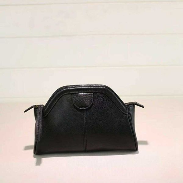 latest designer luxury handbags purses women famous brand fashion luxury designer bags clutch bag shopping tote bag messenger dumplings bag
latest designer luxury handbags purses women famous brand fashion luxury designer bags clutch bag shopping tote bag messenger dumplings bag