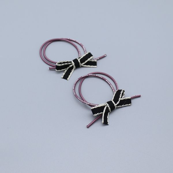 hair ring elastic hair bands girls hair ties schrunchies elastique cheveux kids accesorios diademas para el cabello brand g040
hair ring elastic hair bands girls hair ties schrunchies elastique cheveux kids accesorios diademas para el cabello brand g040