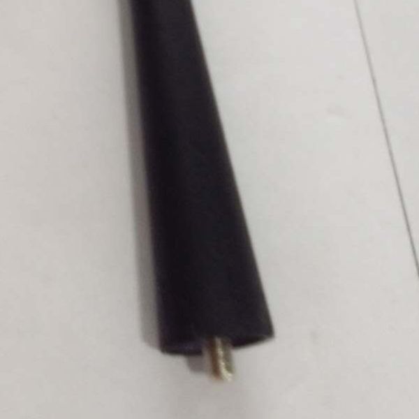 genuine car-styling antenna aerial mast short stubby for 39151-swa-305 gps
genuine car-styling antenna aerial mast short stubby for 39151-swa-305 gps