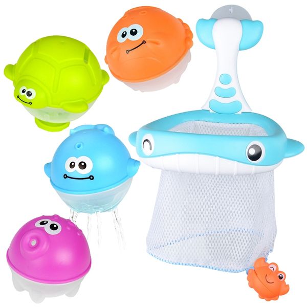 basketball hoop and ball boy and girl toys | kids toddlers tub game
basketball hoop and ball boy and girl toys | kids toddlers tub game