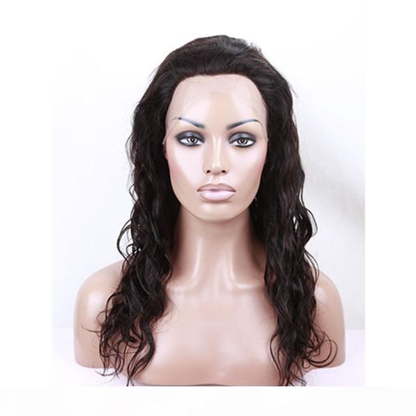 full lace wigs lace front wig 100% human hair loose wave 8-26inch 130% density swiss lace hair wigs, Black;brown
full lace wigs lace front wig 100% human hair loose wave 8-26inch 130% density swiss lace hair wigs, Black;brown