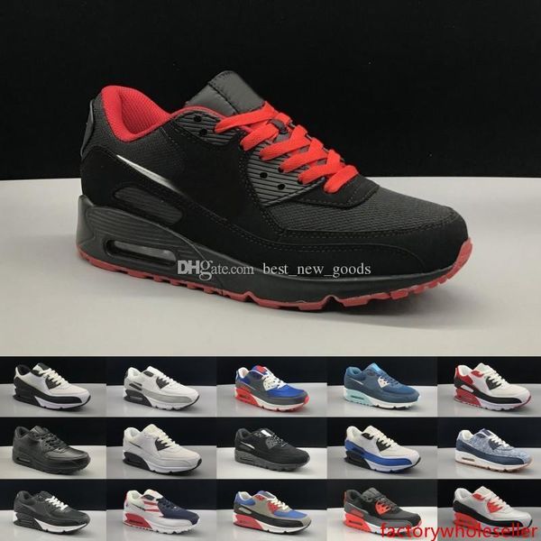 new classic arrival mens womens air cushion 9-0 essential breathable running shoes sneakers sport outdoor shock-absorbing non-slip 36-45
new classic arrival mens womens air cushion 9-0 essential breathable running shoes sneakers sport outdoor shock-absorbing non-slip 36-45