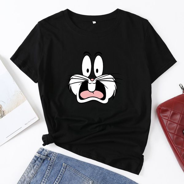 customize t shirts factory, sublimation cute t shirts, cotton fashion t shirts ypf222, White
customize t shirts factory, sublimation cute t shirts, cotton fashion t shirts ypf222, White
