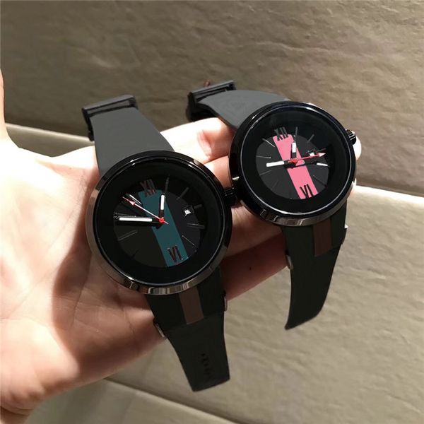 топ модный бренд luxury man watch известный дизайн авто дата кварцевые спортивные часы особый стиль мужские часы nice высококачественные нар, Slivery;brown
топ модный бренд luxury man watch известный дизайн авто дата кварцевые спортивные часы особый стиль мужские часы nice высококачественные нар, Slivery;brown