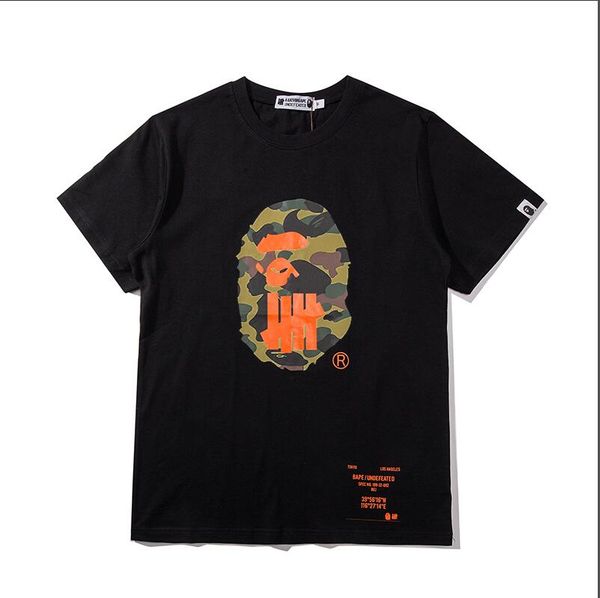 2020 new fashion brand men's designers t-shirt hip hop men's letter embroidery casual t-shirt high street skateboarding fashion-02, White
2020 new fashion brand men's designers t-shirt hip hop men's letter embroidery casual t-shirt high street skateboarding fashion-02, White