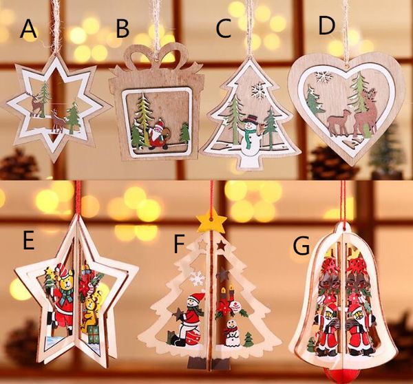 рождественские snowflakesstartree деревянные подвески украшения главная christmas party xmas tree детские подарки украшения
рождественские snowflakesstartree деревянные подвески украшения главная christmas party xmas tree детские подарки украшения