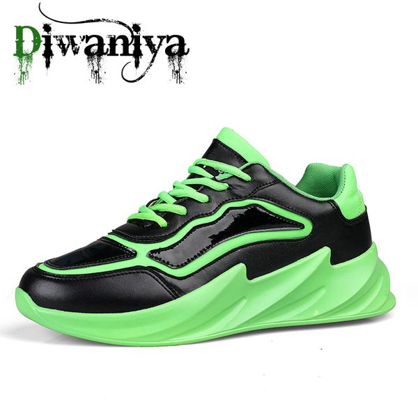 diwaniya new men walking shoes men super light black fishing sports footwear trainers zapatillas outdoor trail running sneakers
diwaniya new men walking shoes men super light black fishing sports footwear trainers zapatillas outdoor trail running sneakers
