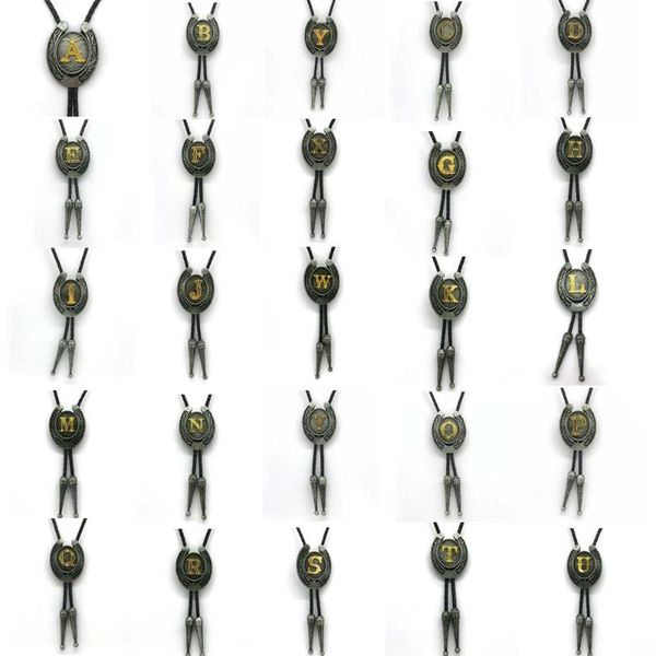 gold a-z cross bolo tie cowboy cowgirl western wedding bolo tie leather necktie, Black;blue
gold a-z cross bolo tie cowboy cowgirl western wedding bolo tie leather necktie, Black;blue