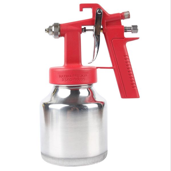 gtbl spray paint автоинструмент окрашенный высокоэффективный спрей инструмент paint cleaning kit очиститель пневматическая автомобилей повер
gtbl spray paint автоинструмент окрашенный высокоэффективный спрей инструмент paint cleaning kit очиститель пневматическая автомобилей повер