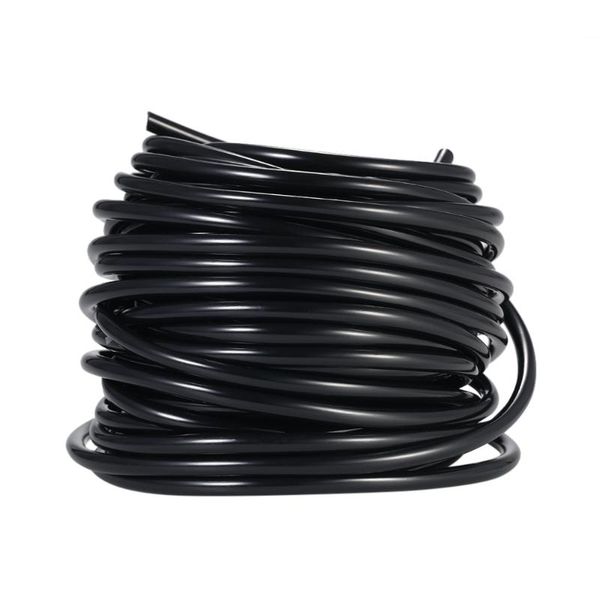 new garden hose watering tubing hose pipe 4/7mm drip irrigation system for home garden yard lawn landscape patio plants flowers
new garden hose watering tubing hose pipe 4/7mm drip irrigation system for home garden yard lawn landscape patio plants flowers