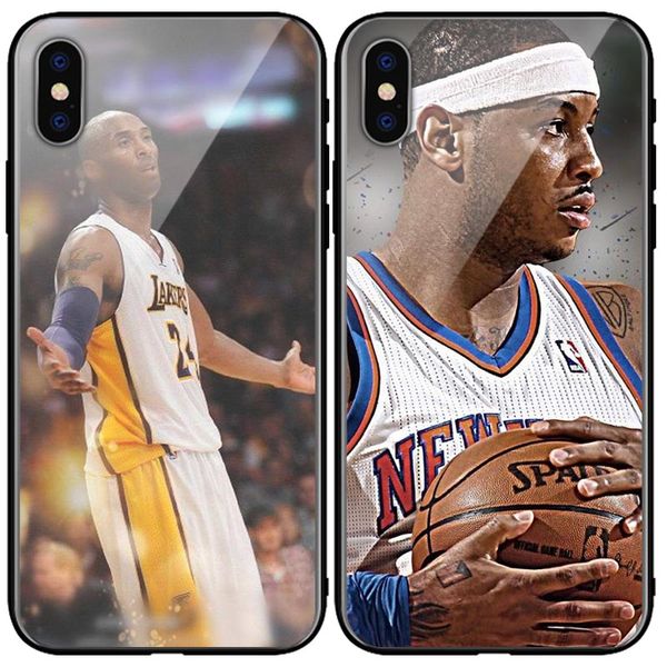Ba ketball tar phone ca e gla cover for iphone 6plu 6 7plu 8 plu x x max xr am ung 8 9 ca e
Ba ketball tar phone ca e gla cover for iphone 6plu 6 7plu 8 plu x x max xr am ung 8 9 ca e