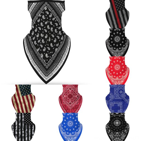 rqgfm stock, outdoor bicycle neck skull balaclava fishing scarf bandanas shield face mask headband bandana headwear ring scarf sport bicycle, Black
rqgfm stock, outdoor bicycle neck skull balaclava fishing scarf bandanas shield face mask headband bandana headwear ring scarf sport bicycle, Black
