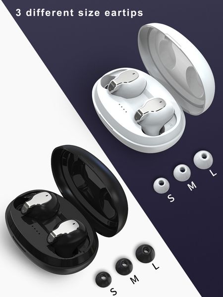 tws fashion 5.0 bluetooth earphone xy-5 8d stereo mini wireless earbuds earphones with microphone charging box wireless headphones
tws fashion 5.0 bluetooth earphone xy-5 8d stereo mini wireless earbuds earphones with microphone charging box wireless headphones