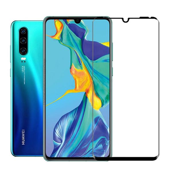 полное покрытие закаленное защитное стекло on для huawei p30 lite screen protector glas для huawei huawey p 30 lite p20 light film 9h hot
полное покрытие закаленное защитное стекло on для huawei p30 lite screen protector glas для huawei huawey p 30 lite p20 light film 9h hot