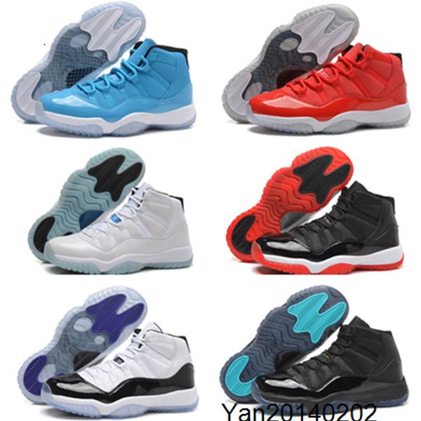 холодного серой 11 низкого выпускного вечер 11s баскетбол обувь unc concord 72 10 выведенной gamma blue space тренеров варенья мужских
холодного серой 11 низкого выпускного вечер 11s баскетбол обувь unc concord 72 10 выведенной gamma blue space тренеров варенья мужских