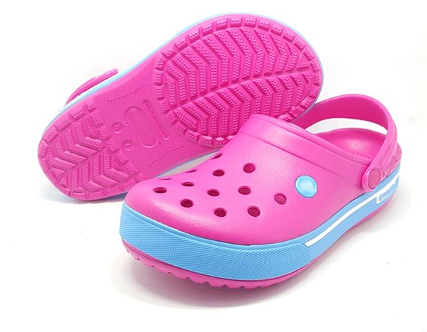 new sandal designer catwtber slippers clogs beach walking sandals women sandalias hole flats shoes garden fashion sandale zapatos size 36-40, Black
new sandal designer catwtber slippers clogs beach walking sandals women sandalias hole flats shoes garden fashion sandale zapatos size 36-40, Black