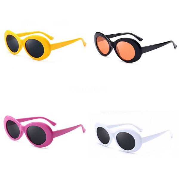 new men hiphop sunglasee frames anti blue light 68mm women designer sunglass frame bands mirror eyewear with bag #75879, White;black
new men hiphop sunglasee frames anti blue light 68mm women designer sunglass frame bands mirror eyewear with bag #75879, White;black