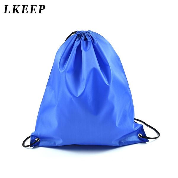 portable oxford sports bag drawstring bag belt riding backpack gym drawstring shoes clothes backpacks waterproof
portable oxford sports bag drawstring bag belt riding backpack gym drawstring shoes clothes backpacks waterproof