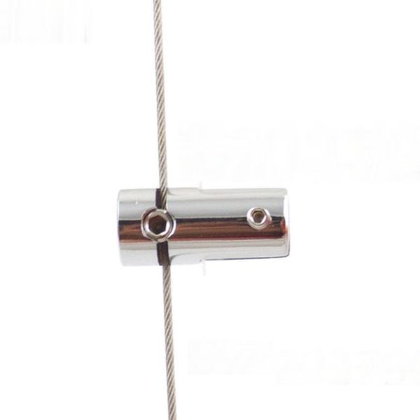(pack/10units) suspended glass clamp signs,pole sign brackets,aluminum sign clamps,sign post hardware
(pack/10units) suspended glass clamp signs,pole sign brackets,aluminum sign clamps,sign post hardware