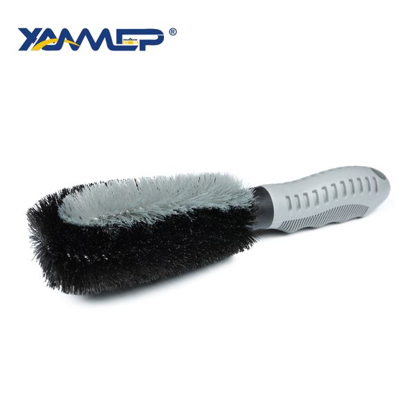 car wash brush car cleaning tire brush kit accessories cleaning tool wheel tire rim scrub washing tool xammep
car wash brush car cleaning tire brush kit accessories cleaning tool wheel tire rim scrub washing tool xammep