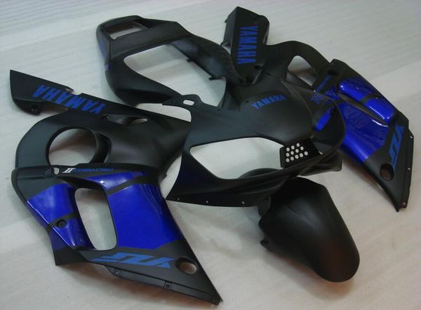 3gifts новые обтекатели abs, пригодные для обтекателей yamaha yzf-r6 98-99-00-01-02, комплект yzf600 1998 1999 2000 2001 2002 кузов матовый
3gifts новые обтекатели abs, пригодные для обтекателей yamaha yzf-r6 98-99-00-01-02, комплект yzf600 1998 1999 2000 2001 2002 кузов матовый