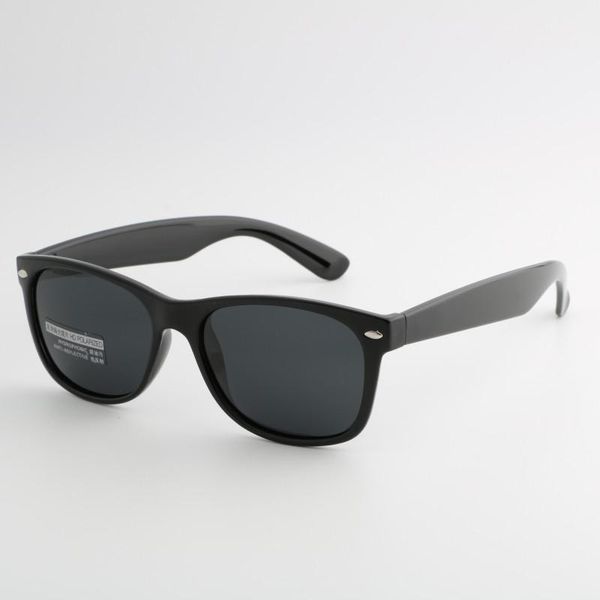 hdsunfly polarized sunglasses women men classic men retro rivet shades brand designer sun glasses uv400 eyewear
hdsunfly polarized sunglasses women men classic men retro rivet shades brand designer sun glasses uv400 eyewear