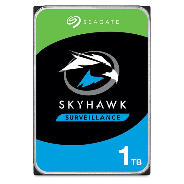 мульти емких internal sata 6 гбит / с surveillance seagate skyhawk жесткий диск для настольных компьютеров
мульти емких internal sata 6 гбит / с surveillance seagate skyhawk жесткий диск для настольных компьютеров