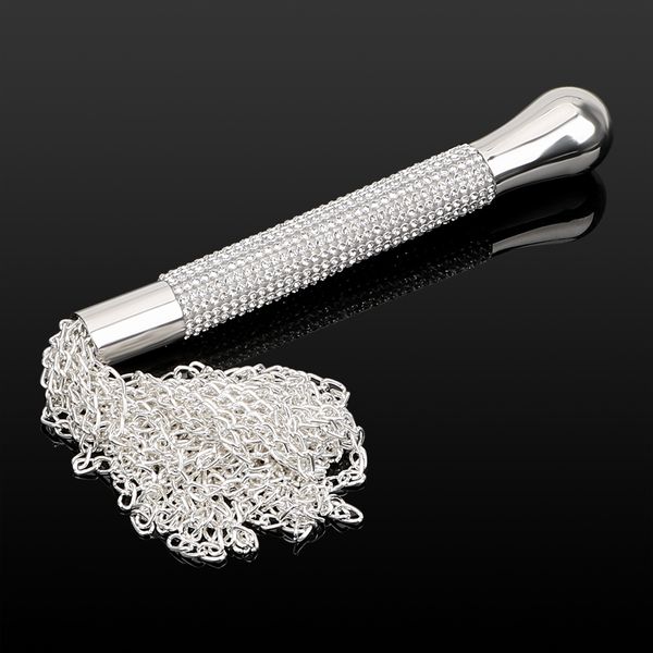 ikoky spanking toys products handle paddle whip diamond games erotic y19052902 couples for khoxr
ikoky spanking toys products handle paddle whip diamond games erotic y19052902 couples for khoxr