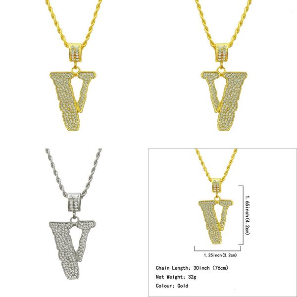 mens jewelry druzy jewelry gold necklace pendant faceted men plated pendants jewelry men gold pendantfor men menpendantformen, Silver
mens jewelry druzy jewelry gold necklace pendant faceted men plated pendants jewelry men gold pendantfor men menpendantformen, Silver
