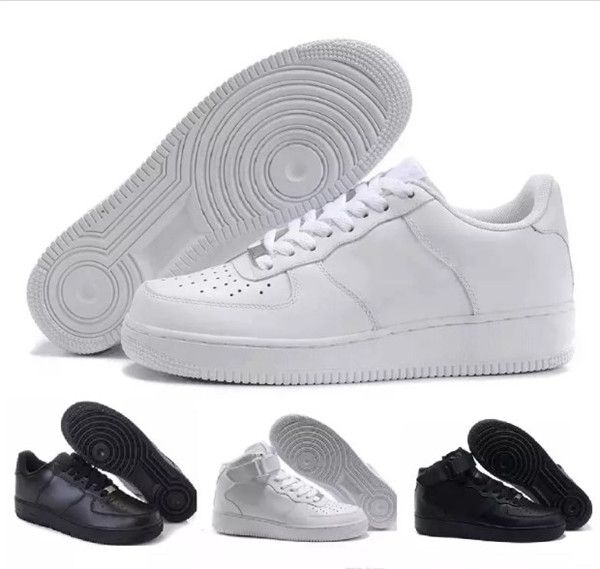 designer autumn and winter 315122 youth black, white shoes korean version of the trend of men casual sports shoes student shoes
designer autumn and winter 315122 youth black, white shoes korean version of the trend of men casual sports shoes student shoes