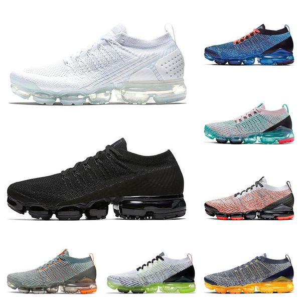 New running hoe for men 2 0 3 0 plu outh beach bright mango triple black white volt crim on plu port neaker ize 36 45, White;red
New running hoe for men 2 0 3 0 plu outh beach bright mango triple black white volt crim on plu port neaker ize 36 45, White;red