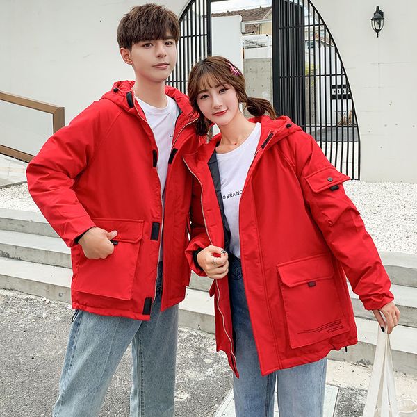 buy loose e.g. students bread down cotton washed coat women's clothes fashionable sweethearts, Black
buy loose e.g. students bread down cotton washed coat women's clothes fashionable sweethearts, Black