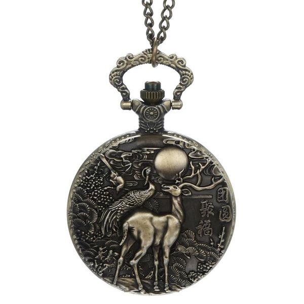 vintage men pocket watch chain retro the greatest pocket watch necklace for grandpa dad gifts reloj de bolsillo relogio de bolso, Slivery;golden
vintage men pocket watch chain retro the greatest pocket watch necklace for grandpa dad gifts reloj de bolsillo relogio de bolso, Slivery;golden
