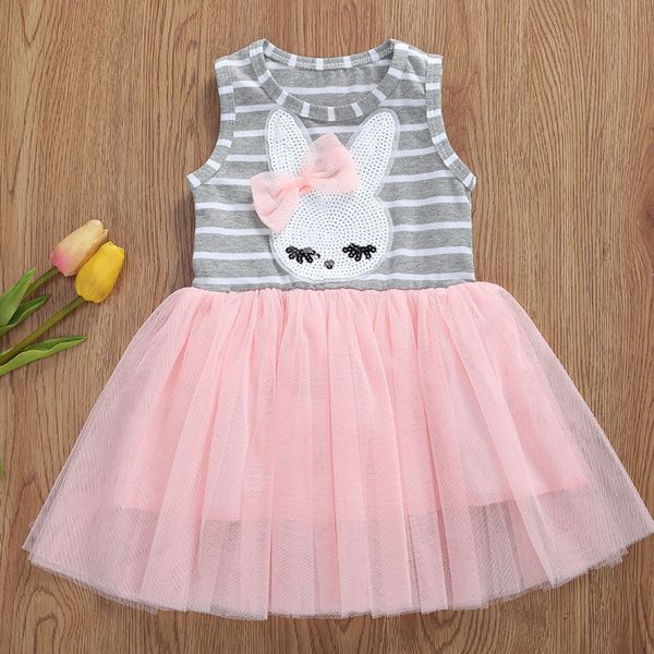 baby girls summer dress sleeveless mesh patchwork stitching stripe printing pattern bow lined princess dress, Red;yellow
baby girls summer dress sleeveless mesh patchwork stitching stripe printing pattern bow lined princess dress, Red;yellow